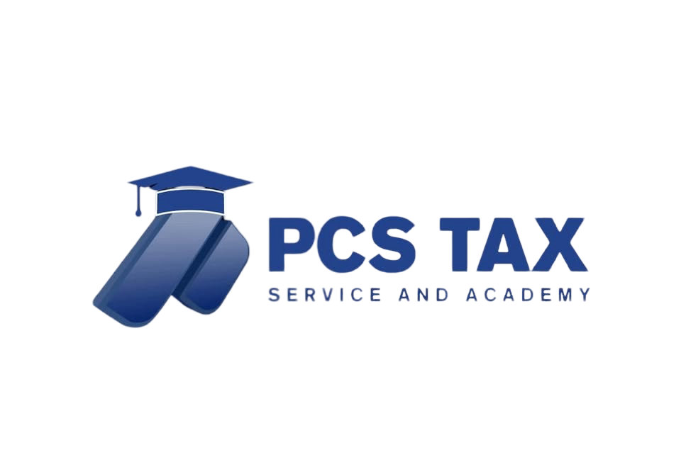 PCS Tax Service and Academy